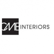 CME Interiors