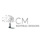 CM Natural Designs