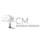 CM Natural Designs