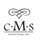 CMS Interior Design Inc.