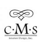 CMS Interior Design Inc.