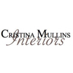 Cristina Mullins Interiors