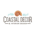 Coastal Decor, Nicole Rice