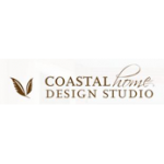 Coastal Home Design Studio