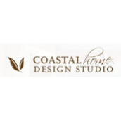 Coastal Home Design Studio