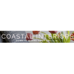 Coastal Interiors