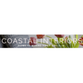 Coastal Interiors