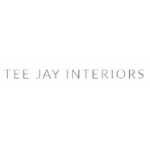 Tee Jay Interiors
