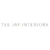 Tee Jay Interiors