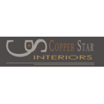 Copper Star Interiors