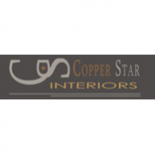 Copper Star Interiors