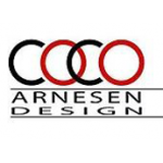 Coco Arnesen Design LLC