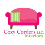 Cozy Corders Interiors LLC