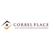 Corbelplace