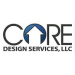 Core Design Services