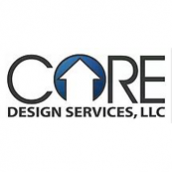 Core Design Services