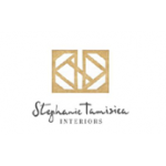 Stephanie Tamisiea Interiors