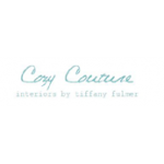 Cozy Couture Interiors by Tiffany Fulmer
