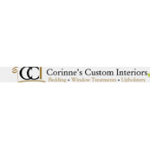 Corinne's Custom Interiors