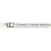 Corinne's Custom Interiors