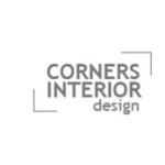 Corners Interior Design, LLC.