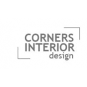 Corners Interior Design, LLC.