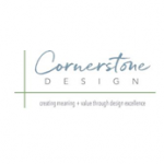 Cornerstone Design