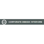 CORPORATE DESIGN INTERIORS LLC
