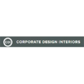 CORPORATE DESIGN INTERIORS LLC
