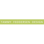 Tammy Feddersen Design