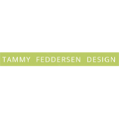 Tammy Feddersen Design