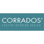 Corrados' Inc