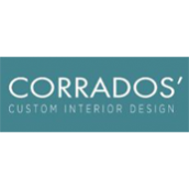 Corrados' Inc