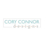 Cory Connor Designs