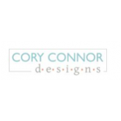 Cory Connor Designs