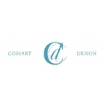 Cossart Design