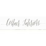 Costner Interiors