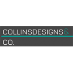 Collins Designs & Co.