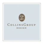 Collins Group Design, Inc.