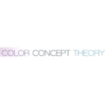 Color Concept Theory