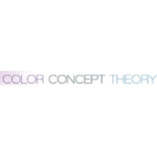 Color Concept Theory