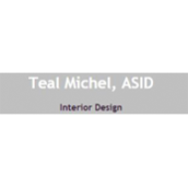 Teal Michel, ASID