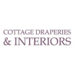 Cottage Draperies & Interiors