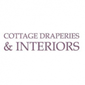 Cottage Draperies & Interiors