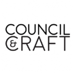 Council & Craft