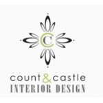 Count & Castle Interior Design