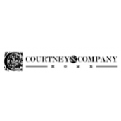 Courtney & Company