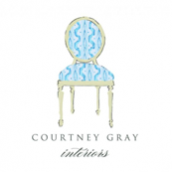 Courtney Gray Interiors LLC