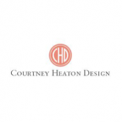 Courtney Heaton