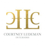 Courtney Ludeman Interiors